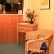 Frauenpension Arleta - Women only