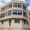 Seaside Apartment Gran Canaria