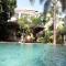 Mandia Bungalows