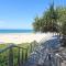 Foto: Beach Club Resort Mooloolaba 51/63