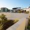 Foto: Beach Club Resort Mooloolaba 34/63