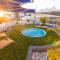 Foto: Beach Club Resort Mooloolaba 48/63