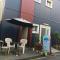 IM guest house