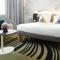 Novotel Tunis Lac