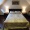 Foto: Holland House Bed & Breakfast 15/28