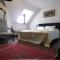 Foto: Holland House Bed & Breakfast 16/28