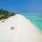 Cocoon Maldives - All Inclusive - 拉薇亚妮环礁