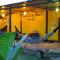 Lanta Long Beach Hostel - Ko Lanta