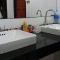 Lanta Long Beach Hostel - Ko Lanta