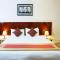 Safeer Plaza Hotel