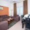 Safeer Plaza Hotel