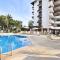 Rayong Chalet Resort