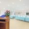 Rayong Chalet Resort