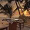 Rayong Chalet Resort
