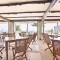 Rayong Chalet Resort