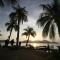 Pangkor Lot 10 Vacation Studio