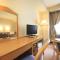 Hotel Morschein