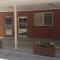 Ararat Southern Cross Motor Inn
