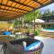 Samed Hideaway Resort