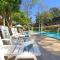 Samed Hideaway Resort - Ko Samed