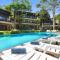 Samed Hideaway Resort
