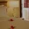 Castello Beach Hotel