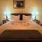 Castello Beach Hotel
