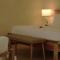Castello Beach Hotel