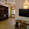 Castello Beach Hotel