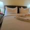 Castello Beach Hotel