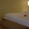 Castello Beach Hotel
