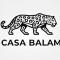 Casa Balam Cayo Lobo