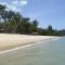 Pangkor Lot 10 Vacation Studio