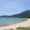 Pangkor Lot 10 Vacation Studio