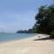 Pangkor Lot 10 Vacation Studio