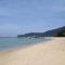 Pangkor Lot 10 Vacation Studio
