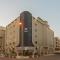 Foto: Qasr Al Mosaidya - Al hamra Family Only 44/69