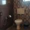 Joe And Mariettas Guesthouse