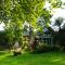 Old House Homestay