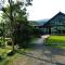 Old House Homestay