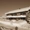 Appartements Madlener