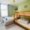 Sea Princess Hotel Blackpool