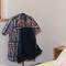 Appartements Madlener