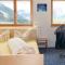 Appartements Madlener