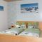 Appartements Madlener