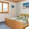 Appartements Madlener