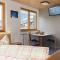 Appartements Madlener
