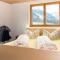 Appartements Madlener