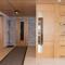 Appartements Madlener