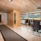 Appartements Madlener